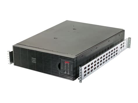 apc smart ups srt 3000va rm 120v network card|apc smart ups 3000 pdf.